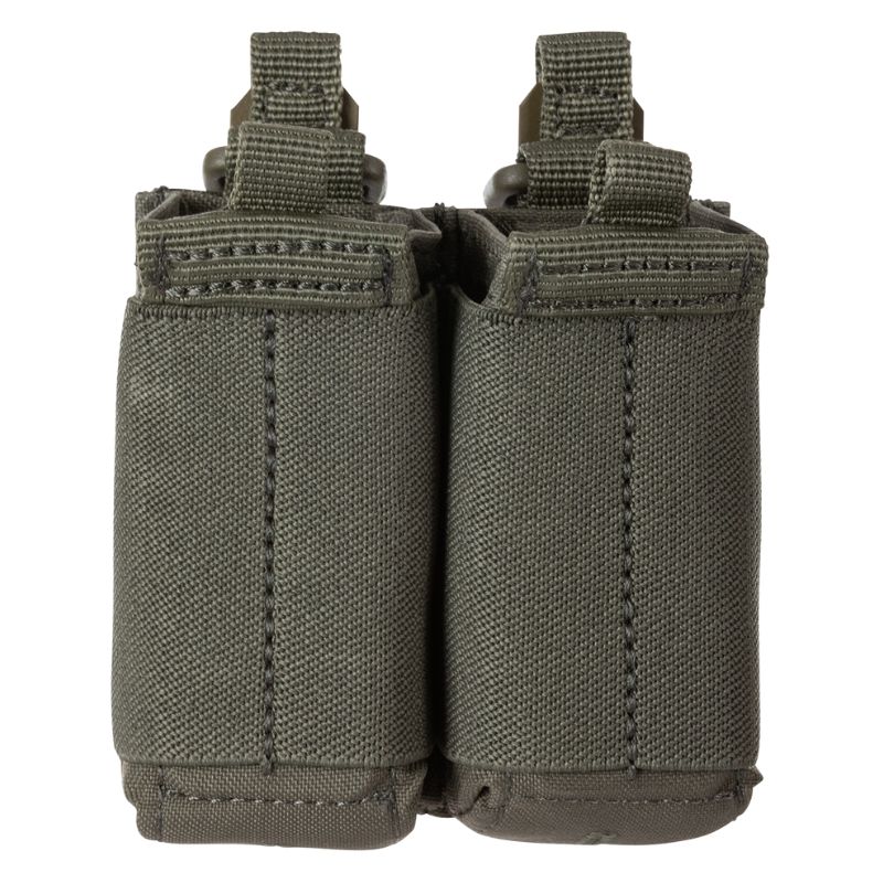 511-dipli-thiki-gemistira-flex-dbl-pistol-20-pouch-ranger-green-56669