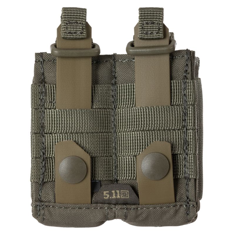 511-dipli-thiki-gemistira-flex-dbl-pistol-20-pouch-ranger-green-56669