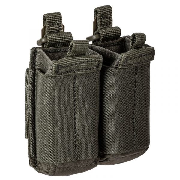 511-dipli-thiki-gemistira-flex-dbl-pistol-20-pouch-ranger-green-56669
