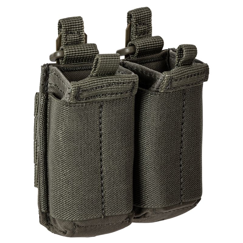 511-dipli-thiki-gemistira-flex-dbl-pistol-20-pouch-ranger-green-56669