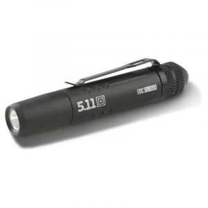 511-fakos-edc-pl-1aaa-flashlight-black-51149