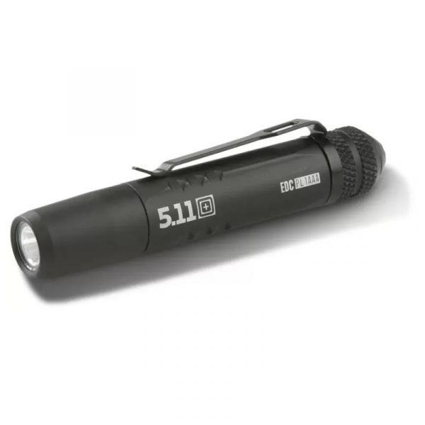 511-fakos-edc-pl-1aaa-flashlight-black-51149 511-fakos-edc-pl-1aaa-flashlight-black-51149