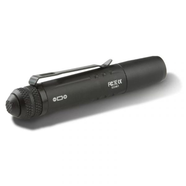 511-fakos-edc-pl-1aaa-flashlight-black-51149