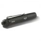 511-fakos-edc-pl-1aaa-flashlight-black-51149