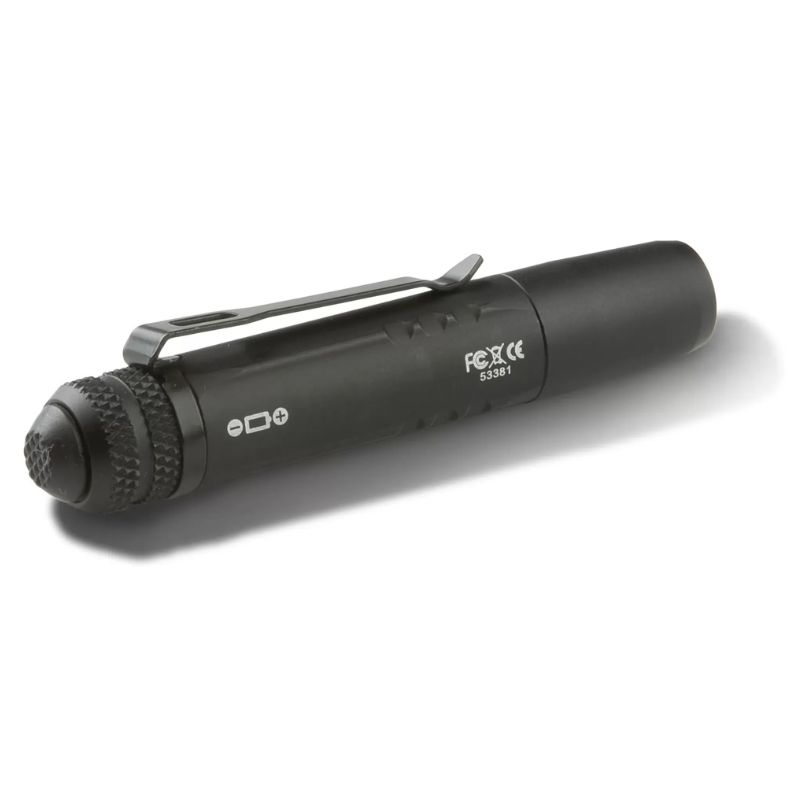 511-fakos-edc-pl-1aaa-flashlight-black-51149