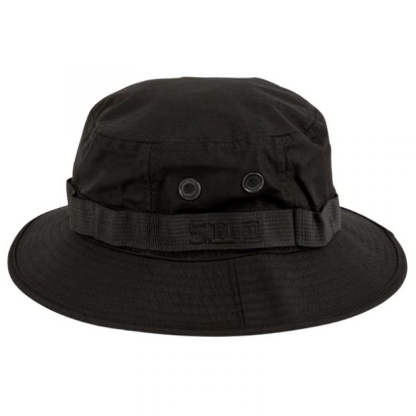 511-kapelo-boonie-hat-black-89422