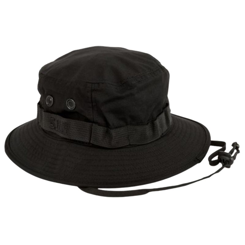 511-kapelo-boonie-hat-black-89422