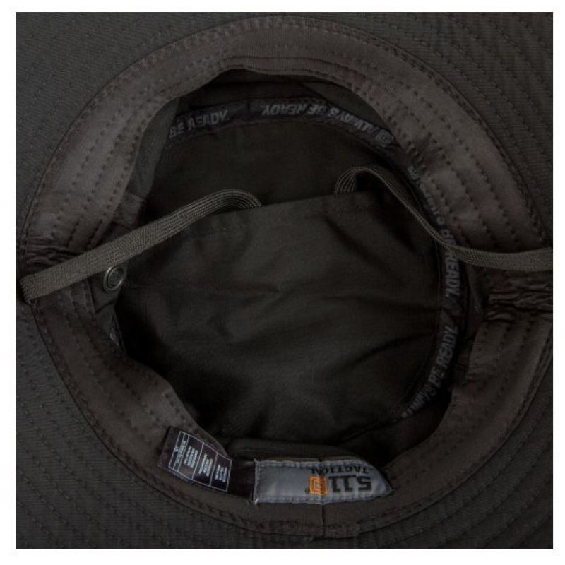 511-kapelo-boonie-hat-black-89422