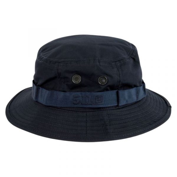 511-kapelo-boonie-hat-dark-navy-89422