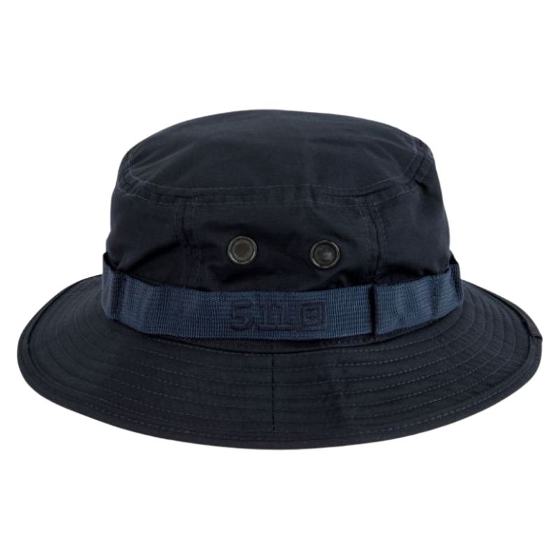 511-kapelo-boonie-hat-dark-navy-89422