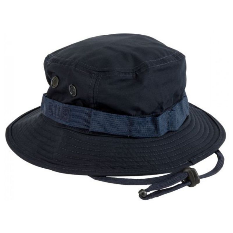 511-kapelo-boonie-hat-dark-navy-89422