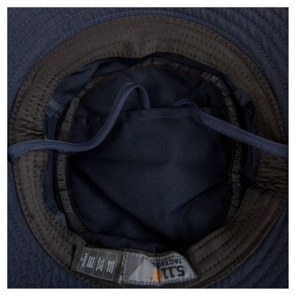 511-kapelo-boonie-hat-dark-navy-89422