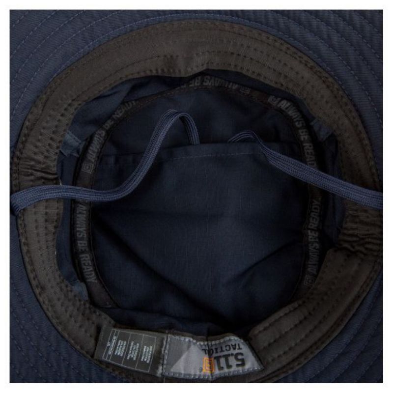 511-kapelo-boonie-hat-dark-navy-89422