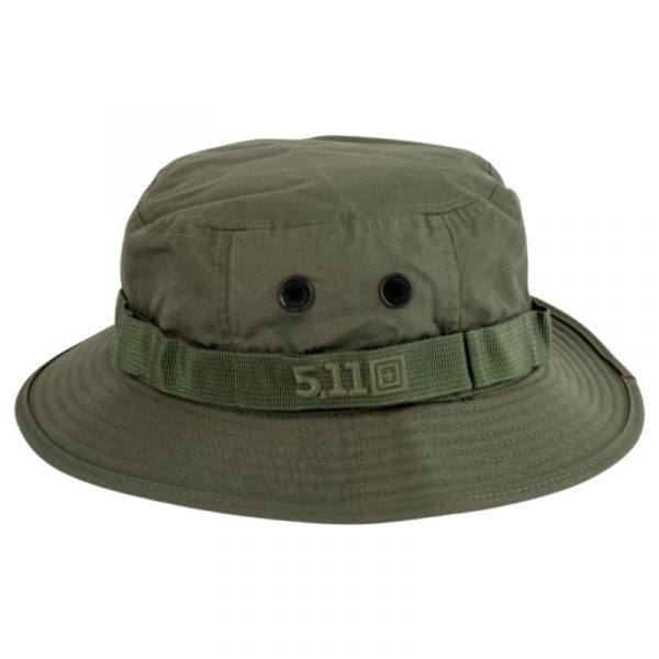 511-kapelo-boonie-hat-ranger-green-89422