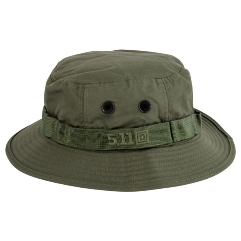 511-kapelo-boonie-hat-ranger-green-89422