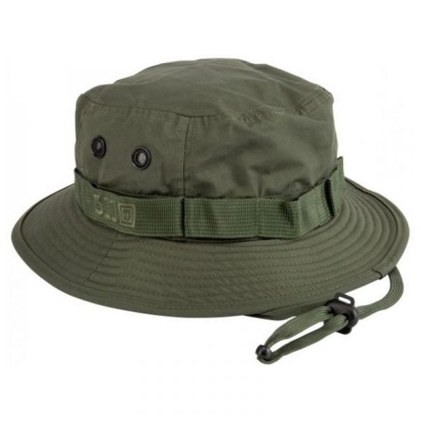 511-kapelo-boonie-hat-ranger-green-89422