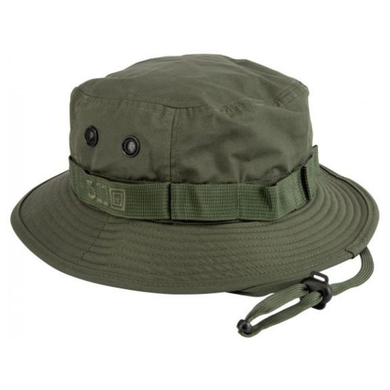 511-kapelo-boonie-hat-ranger-green-89422