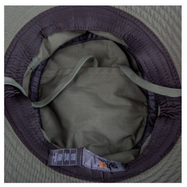 511-kapelo-boonie-hat-ranger-green-89422