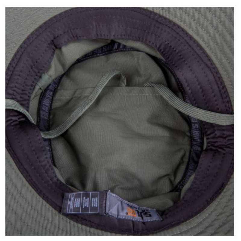 511-kapelo-boonie-hat-ranger-green-89422