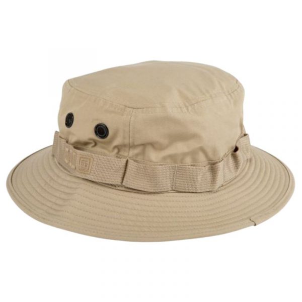 511-kapelo-boonie-hat-tdu-khaki-89422