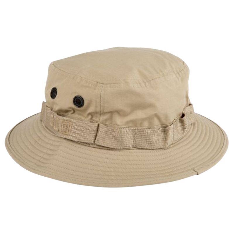511-kapelo-boonie-hat-tdu-khaki-89422
