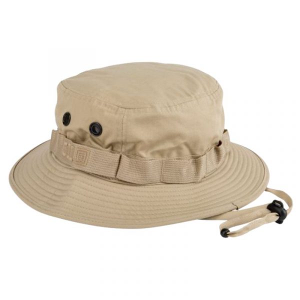 511-kapelo-boonie-hat-tdu-khaki-89422