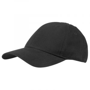 511-kapelo-fast-tac-uniform-hat-black-89098