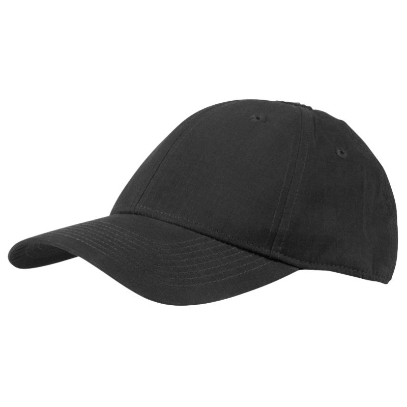511-kapelo-fast-tac-uniform-hat-black-89098