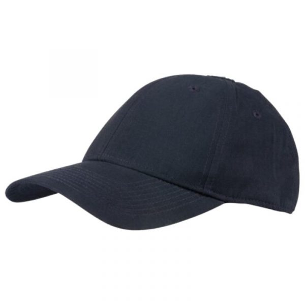 511-kapelo-fast-tac-uniform-hat-dark-navy-89098