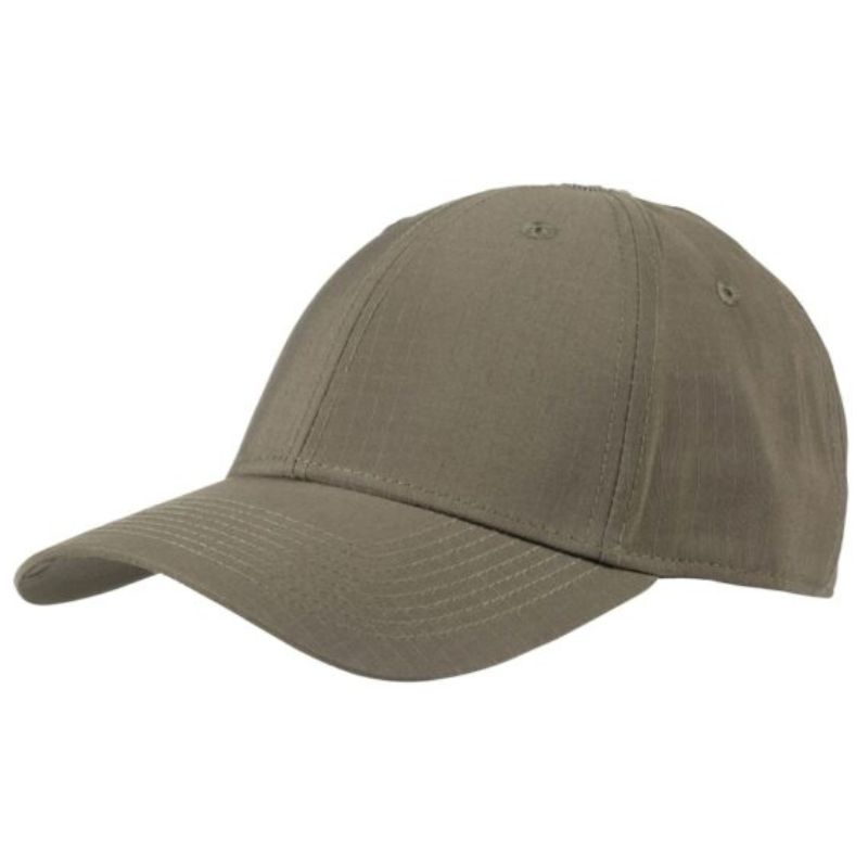 511-kapelo-fast-tac-uniform-hat-ranger-green-89098