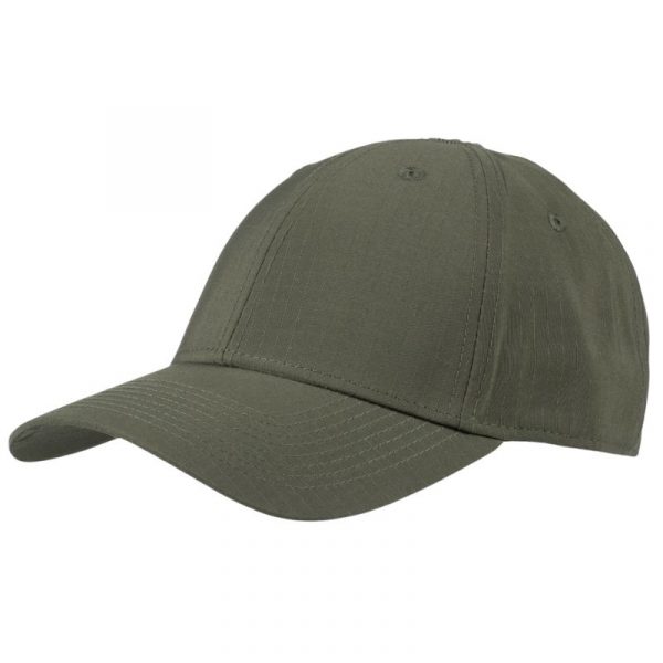 511-kapelo-fast-tac-uniform-hat-tdu-green-89098