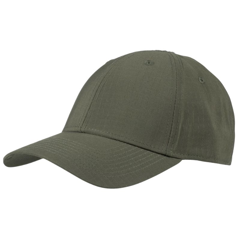 511-kapelo-fast-tac-uniform-hat-tdu-green-89098