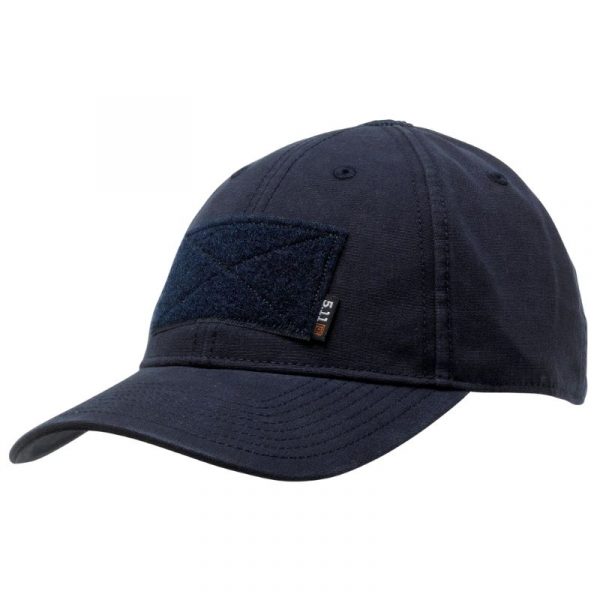 511-kapelo-flag-bearer-cap-dark-navy-89406