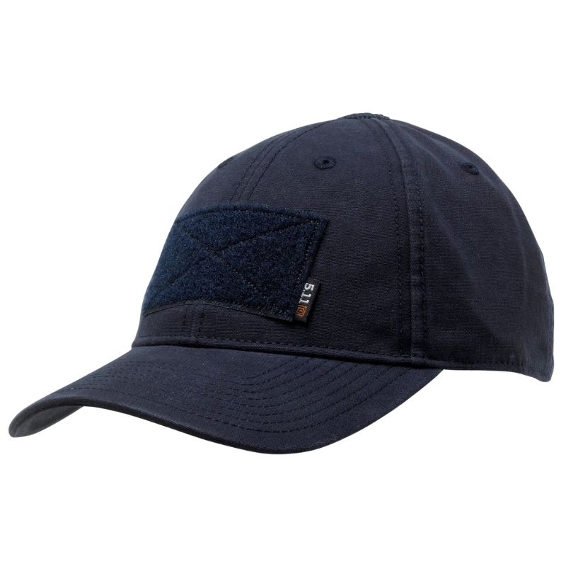 511-kapelo-flag-bearer-cap-dark-navy-89406