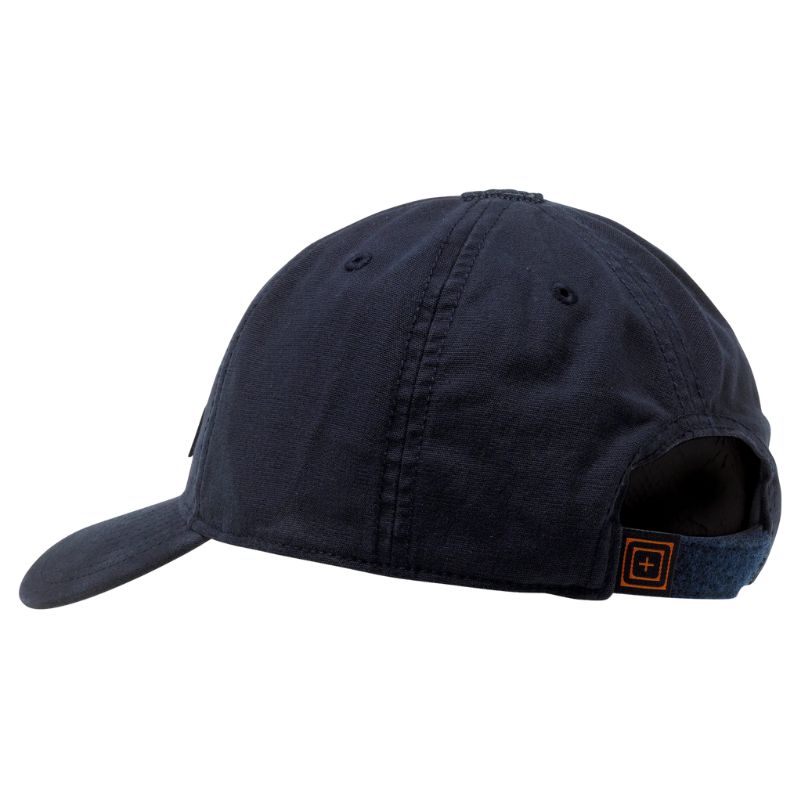511-kapelo-flag-bearer-cap-dark-navy-89406