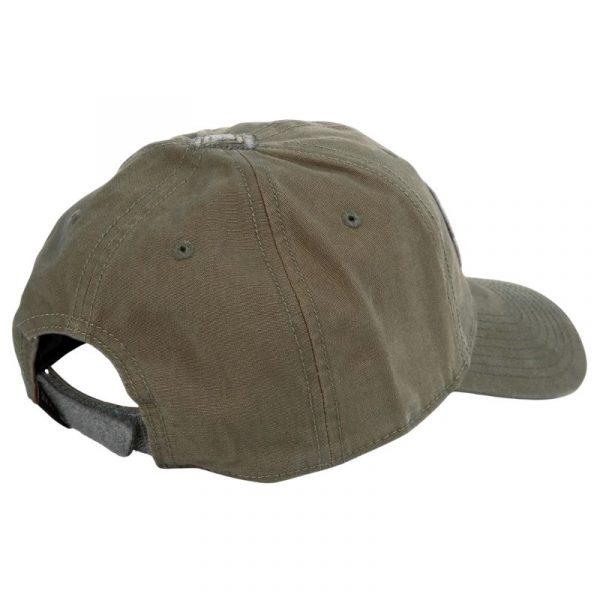 511-kapelo-flag-bearer-cap-ranger-green-89406