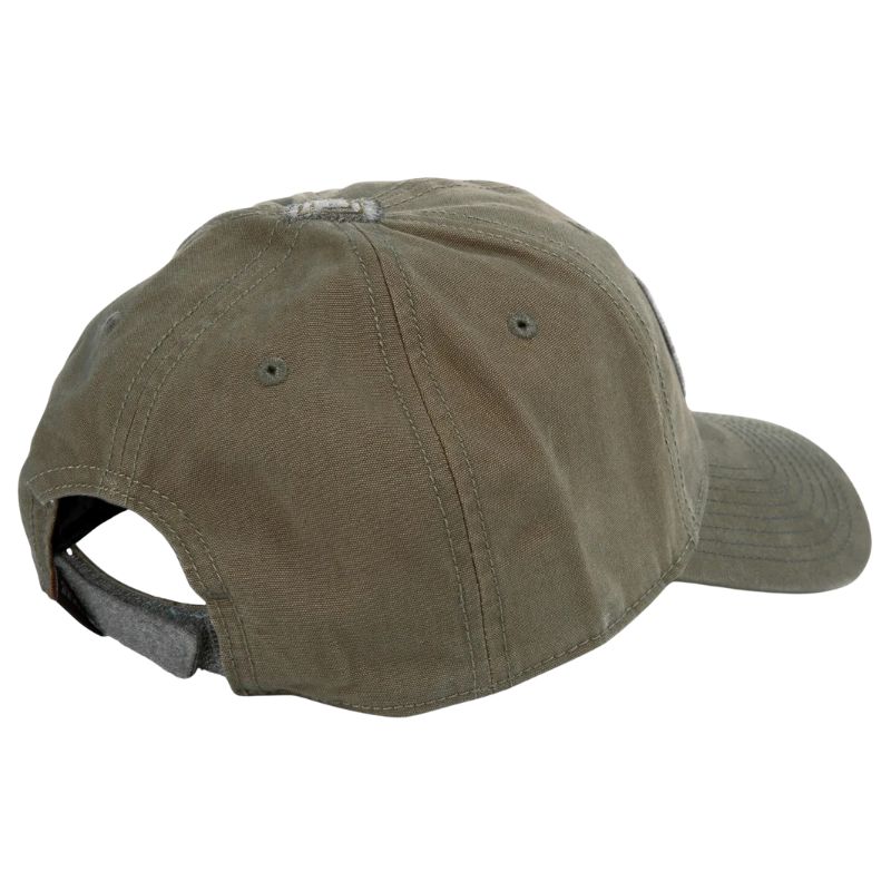 511-kapelo-flag-bearer-cap-ranger-green-89406