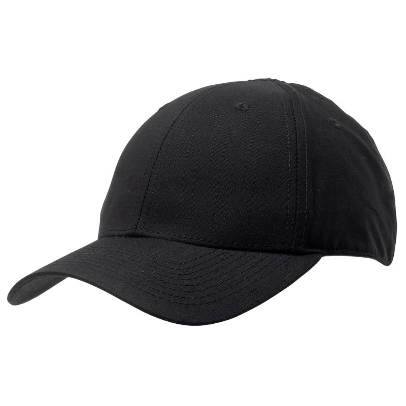 511-kapelo-taclite-uniform-cap-black-89381