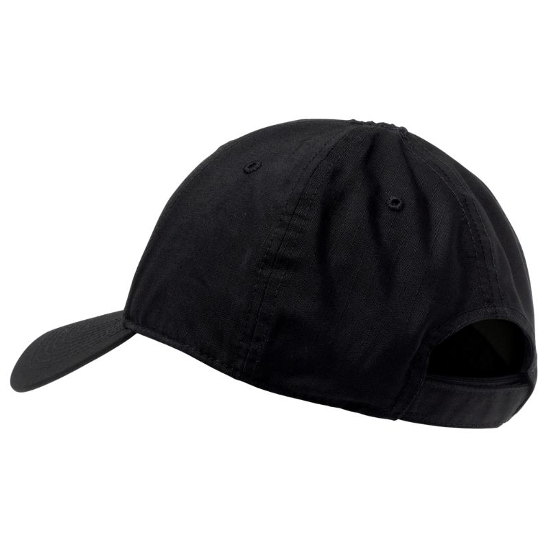 511-kapelo-taclite-uniform-cap-black-89381