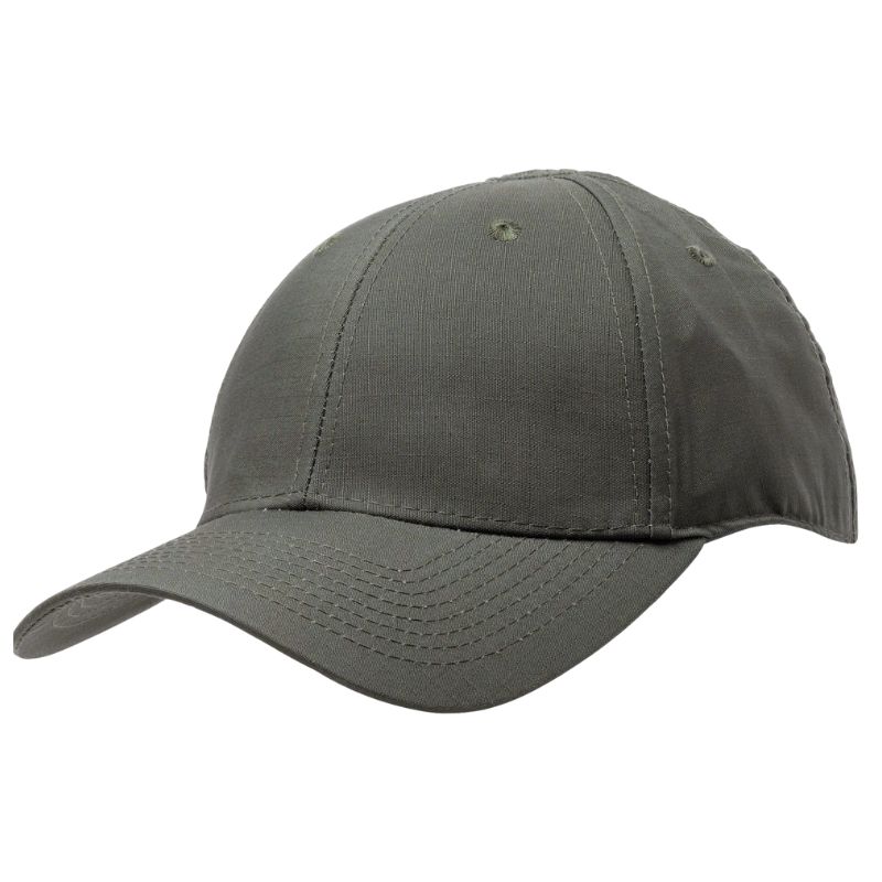 511-kapelo-taclite-uniform-cap-tdu-green-89381