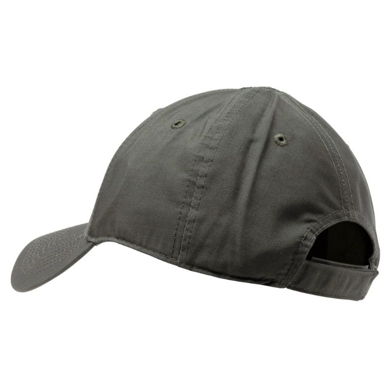 511-kapelo-taclite-uniform-cap-tdu-green-89381