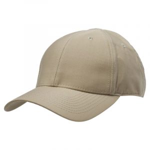 511-kapelo-taclite-uniform-cap-tdu-khaki-89381