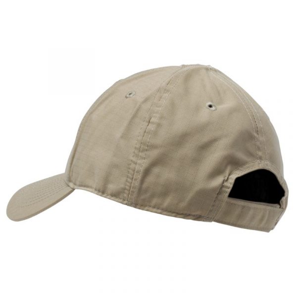 511-kapelo-taclite-uniform-cap-tdu-khaki-89381