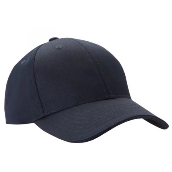 511-kapelo-uniform-hat-adjustable-dark-navy-89260