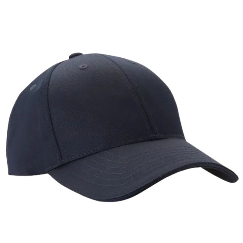 511-kapelo-uniform-hat-adjustable-dark-navy-89260