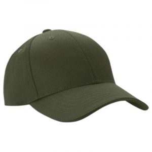 511-kapelo-uniform-hat-adjustable-tdu-green-89260