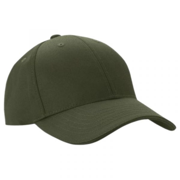 511-kapelo-uniform-hat-adjustable-tdu-green-89260