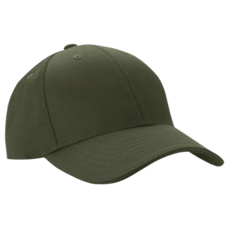 511-kapelo-uniform-hat-adjustable-tdu-green-89260