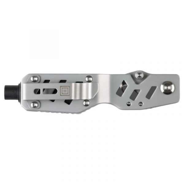 511-koftis-diaswsis-esc-resque-tool-51149