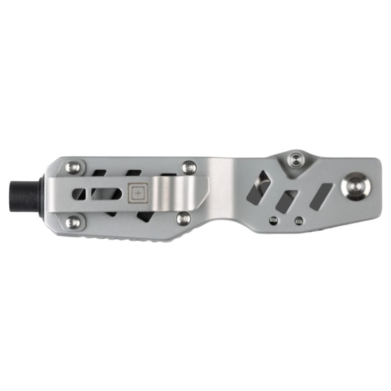 511-koftis-diaswsis-esc-resque-tool-51149